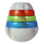 JW Treat Tower Treat Dispensing Dog Toy