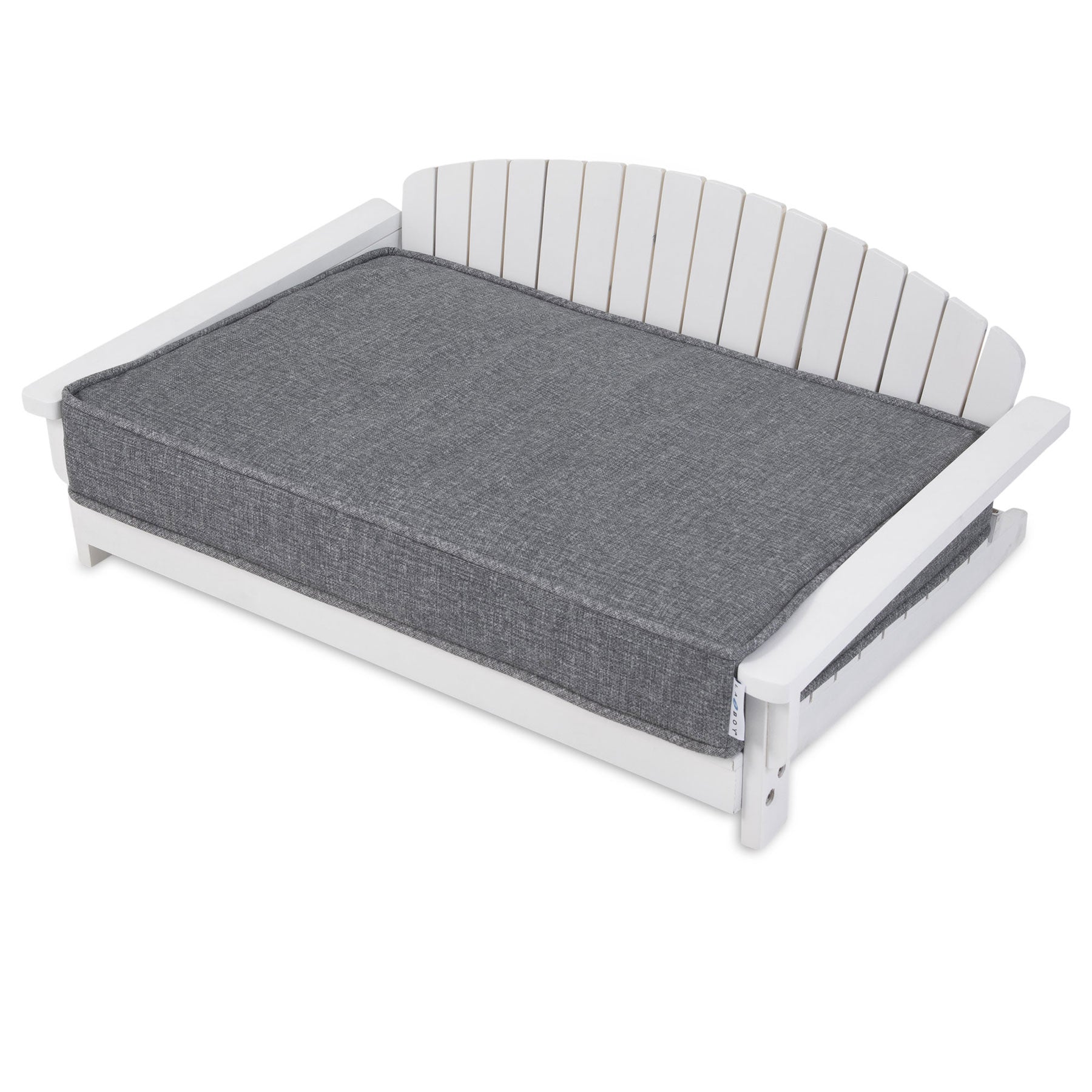 La-Z-Boy Outdoor Cascade Lounger