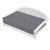 La-Z-Boy Outdoor Cascade Lounger