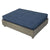 La-Z-Boy Outdoor Bailey Elevated Dog Bed