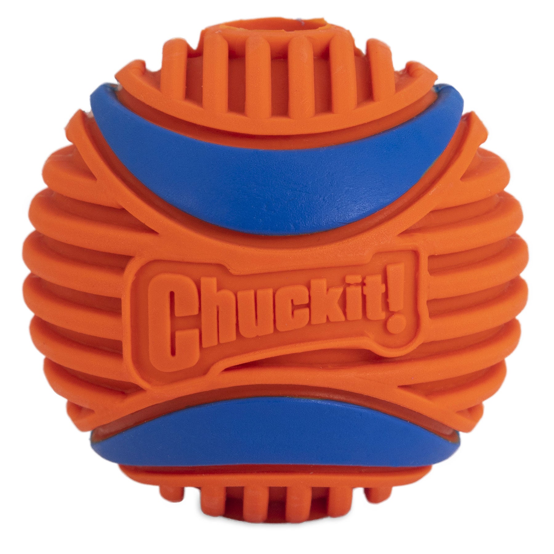 Chuckit! Rugged Fetch Ball