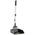 Precision Pet Little Stinker Poop Scoop with Rake