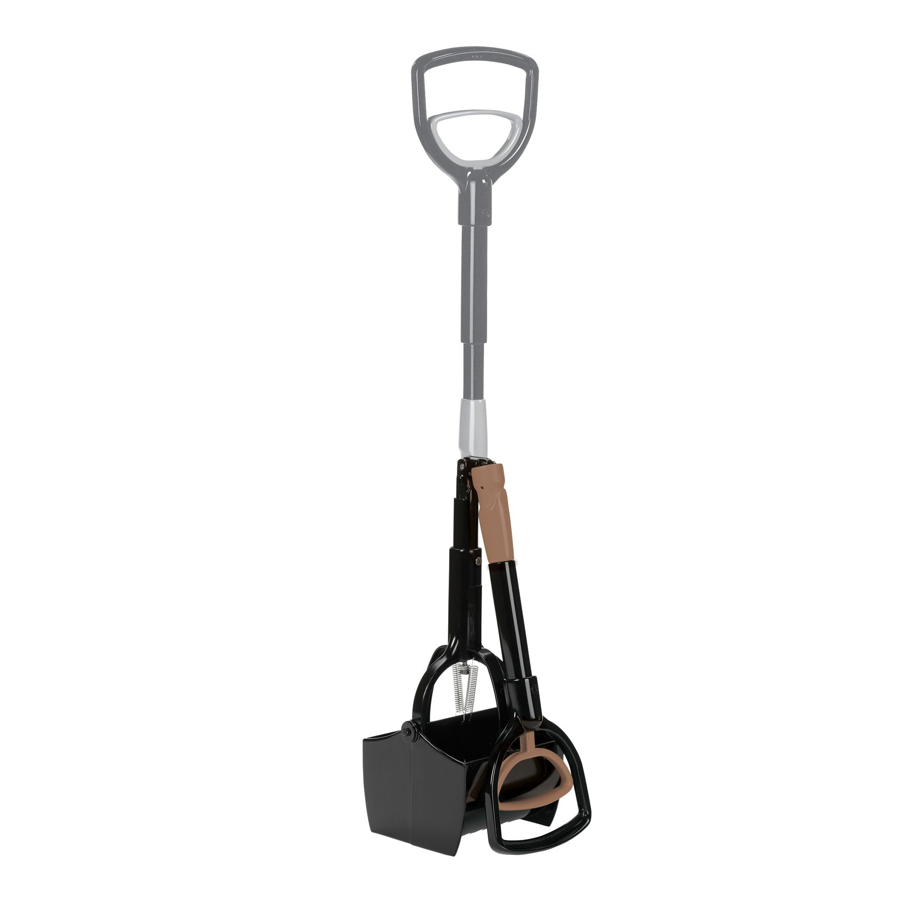 Arm & Hammer Claw Scoop