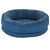 Arm & Hammer Bolster Round Bed