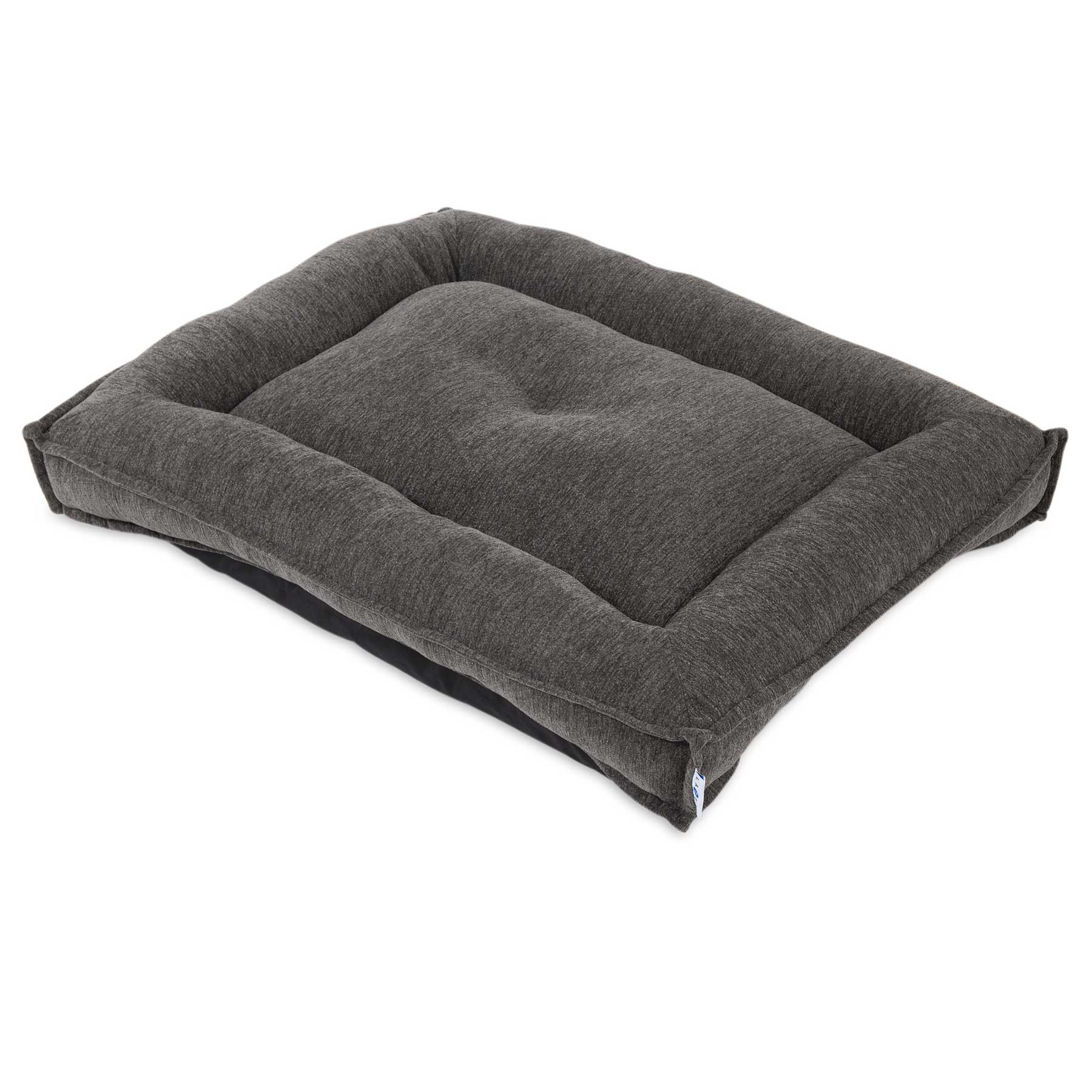 La-Z-Boy Baxter Mattress