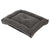 La-Z-Boy Baxter Mattress