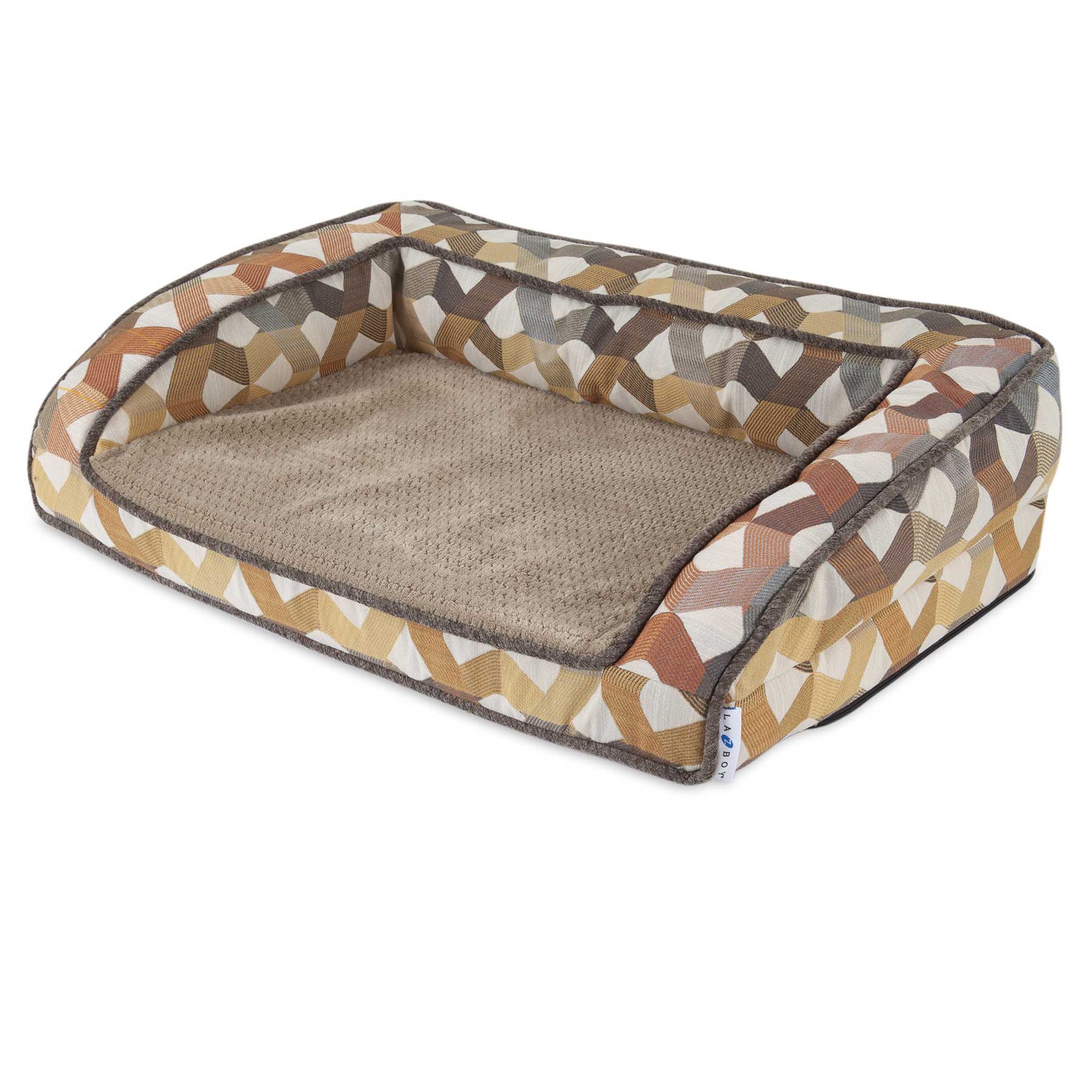 La-Z-Boy Riley Orthopedic Sofa Bed