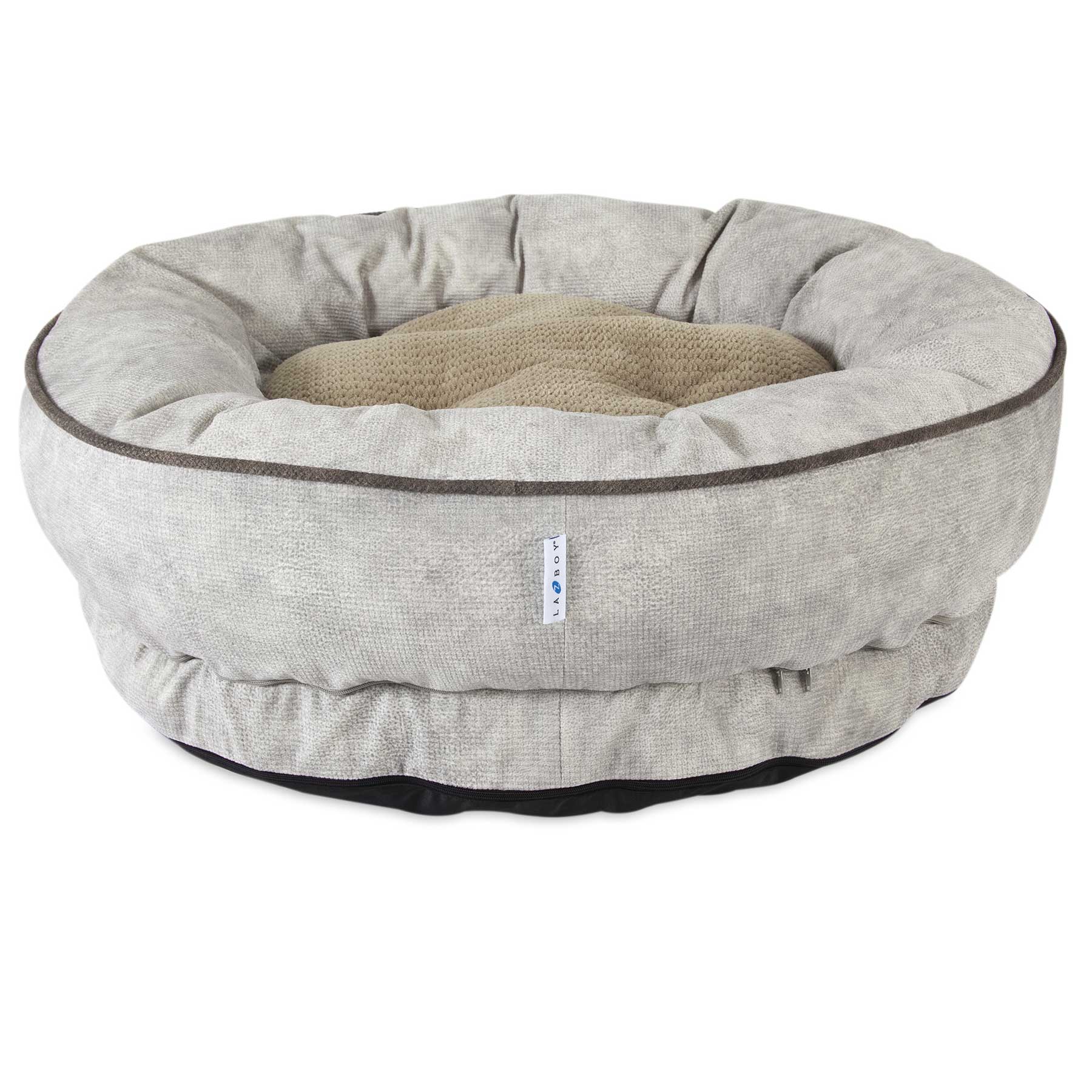 La-Z-Boy Pumice Buddy Cuddler
