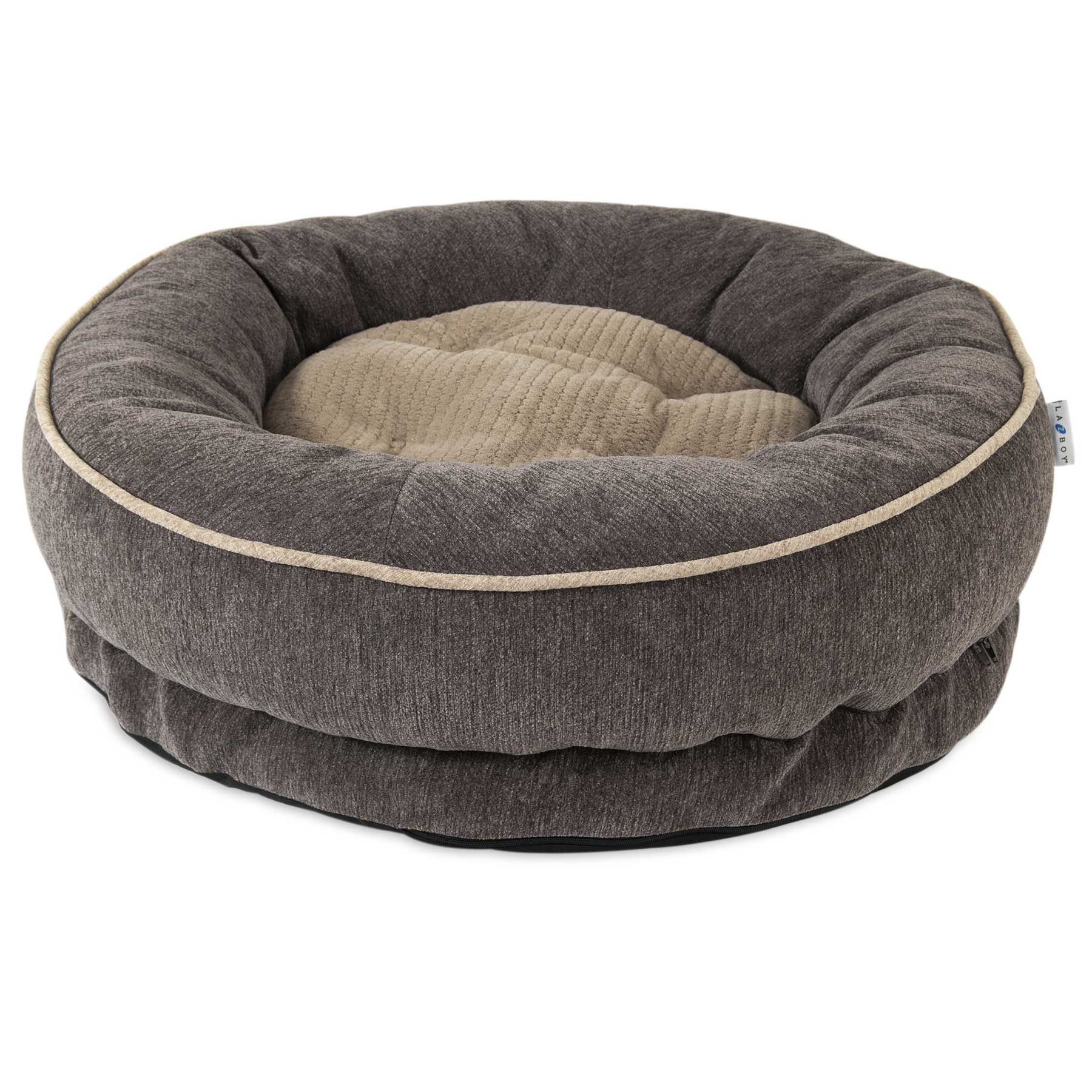La-Z-Boy Granite Buddy Cuddler