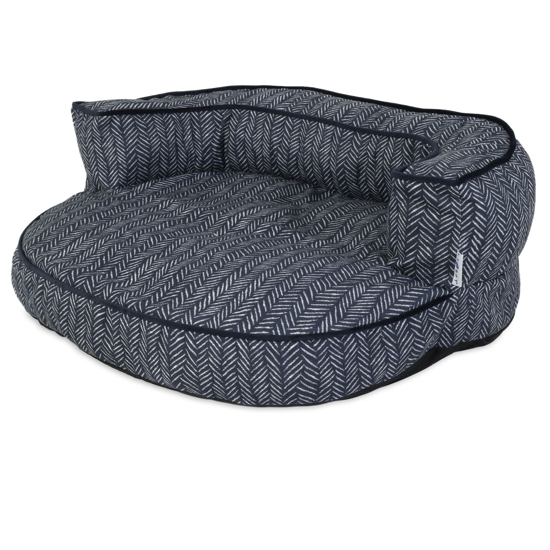 La-Z-Boy Gatson Outdoor Sofa Bed