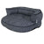 La-Z-Boy Gatson Outdoor Sofa Bed