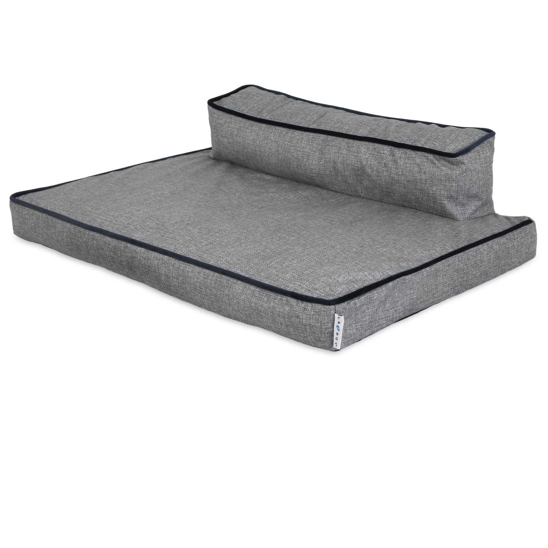La-Z-Boy Outdoor Beau Mattress
