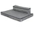 La-Z-Boy Outdoor Beau Mattress