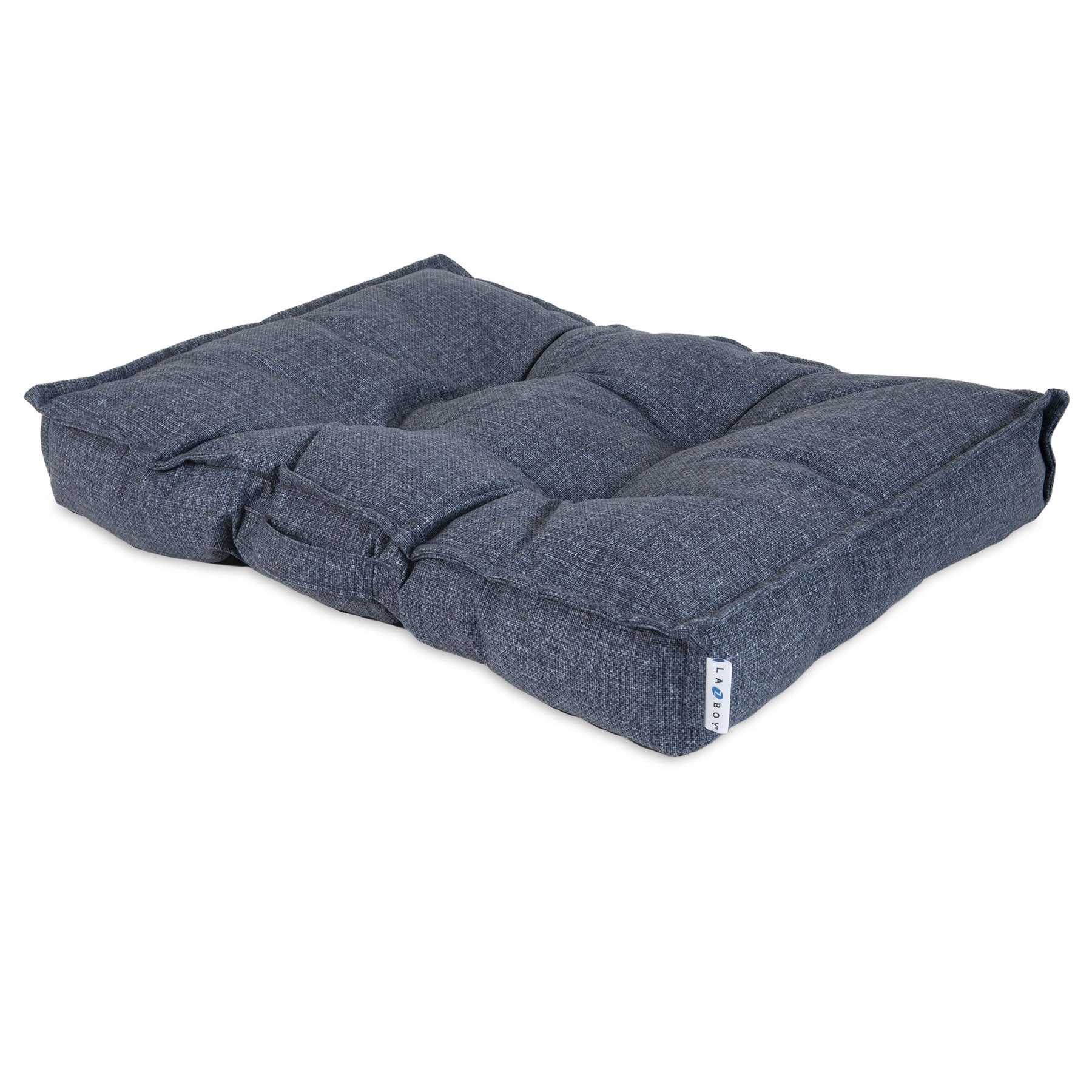 La-Z-Boy Outdoor Millie Mattress