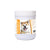 Healthy Breeds Akita Omega HP Fatty Acid Skin and Coat Support Soft Chews 90 Count