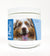 Healthy Breeds Australian Shepherd Z-Flex Max Hip and Joint Soft Chews 50 Count
