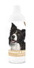 Healthy Breeds Border Collie Oatmeal Shampoo with Aloe 16 oz