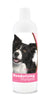 Healthy Breeds Border Collie Deodorizing Shampoo 16 oz
