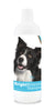 Healthy Breeds Border Collie Bright Whitening Shampoo 12 oz