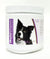 Healthy Breeds Border Collie Multi-Vitamin Soft Chews 60 Count