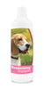 Healthy Breeds Beagle Deodorizing Shampoo 16 oz