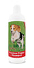 Healthy Breeds Beagle Tearless Puppy Dog Shampoo 16 oz