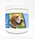 Healthy Breeds Beagle Z-Flex Max Hip and Joint Soft Chews 50 Count