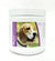 Healthy Breeds Beagle Multi-Vitamin Soft Chews 60 Count