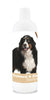 Healthy Breeds Bernese Mountain Dog Oatmeal Shampoo with Aloe 16 oz
