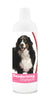 Healthy Breeds Bernese Mountain Dog Deodorizing Shampoo 16 oz