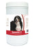 Healthy Breeds Bernese Mountain Dog Synovial-3 Joint Health Formulation Soft Chews 240 Count