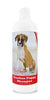 Healthy Breeds Boxer Tearless Puppy Dog Shampoo 16 oz