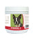 Healthy Breeds Boston Terrier Synovial-3 Joint Health Formulation Soft Chews 120 Count