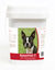 Healthy Breeds Boston Terrier Synovial-3 Joint Health Formulation Soft Chews 240 Count