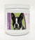 Healthy Breeds Boston Terrier Multi-Vitamin Soft Chews 60 Count