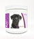 Healthy Breeds Cane Corso Multi-Vitamin Soft Chews 60 Count