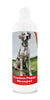 Healthy Breeds Great Dane Tearless Puppy Dog Shampoo 16 oz