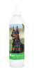 Healthy Breeds Doberman Pinscher Ear Cleanse with Aloe Vera Cucumber Melon 8 oz