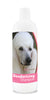 Healthy Breeds Poodle Deodorizing Shampoo 16 oz