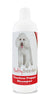 Healthy Breeds Poodle Tearless Puppy Dog Shampoo 16 oz