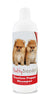 Healthy Breeds Pomeranian Tearless Puppy Dog Shampoo 16 oz