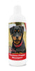 Healthy Breeds Rottweiler Tearless Puppy Dog Shampoo 16 oz