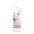 Healthy Breeds Samoyed Ear Cleanse with Aloe Vera Sweet Pea and Vanilla 8 oz