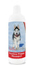 Healthy Breeds Siberian Husky Tearless Puppy Dog Shampoo 16 oz