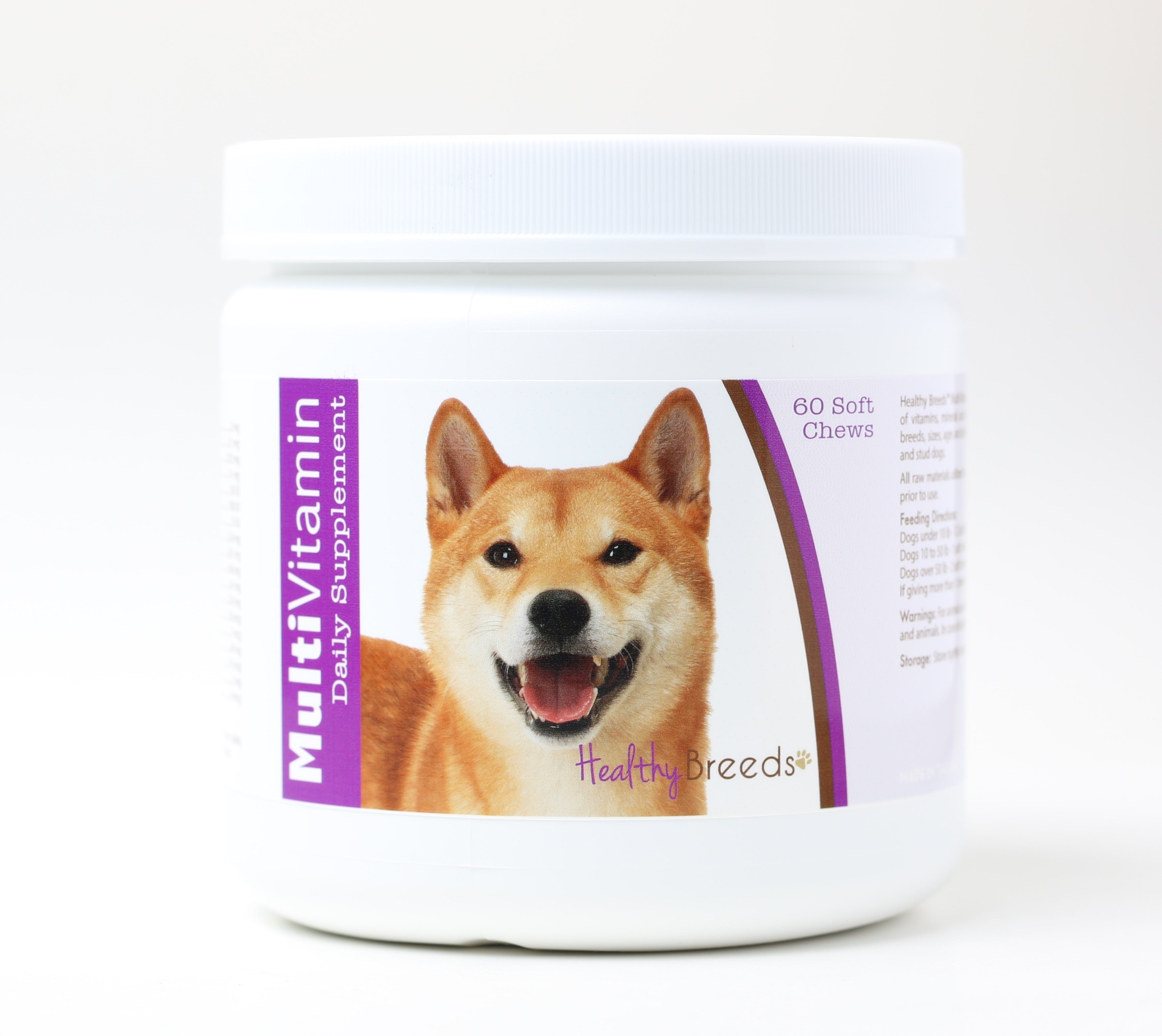 antioxidant diet health minerals nutrition supplement support