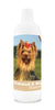 Healthy Breeds Yorkshire Terrier Oatmeal Shampoo with Aloe 16 oz