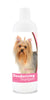 Healthy Breeds Yorkshire Terrier Deodorizing Shampoo 16 oz