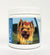 Healthy Breeds Yorkshire Terrier Z-Flex Minis Hip and Joint Support Soft Chews 60 Count