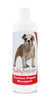Healthy Breeds Bulldog Tearless Puppy Dog Shampoo 16 oz