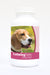 Healthy Breeds Beagle Natural Calming Support for Dogs 60 Count